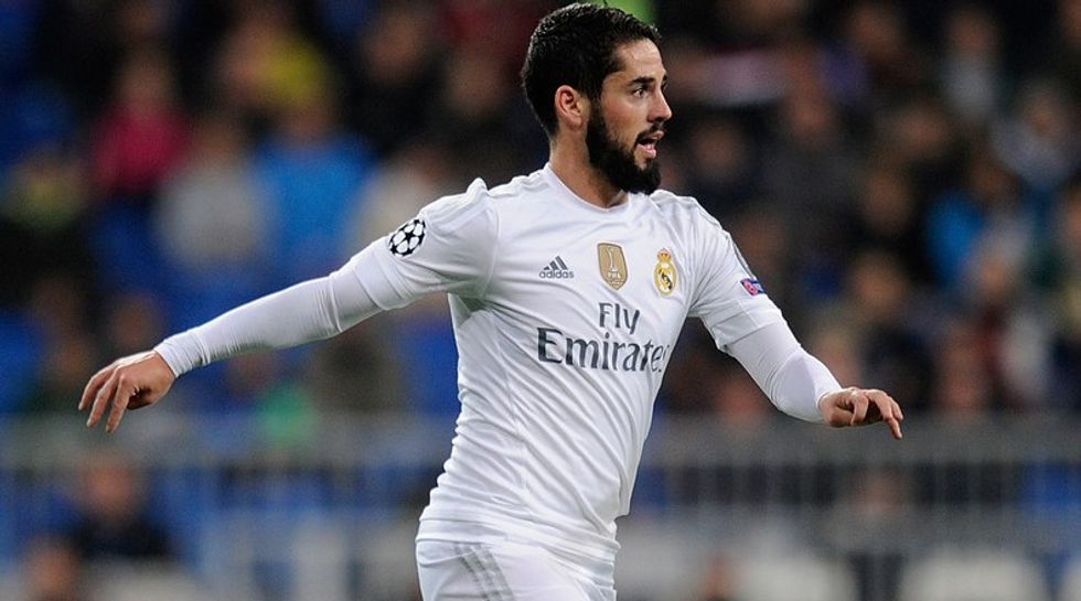 2016/03/Isco-1.jpg