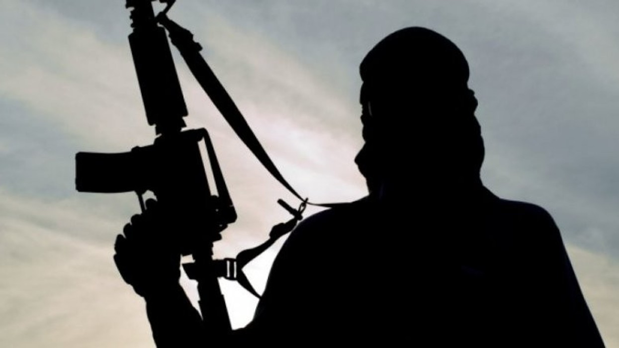 2016/03/isis.jpg