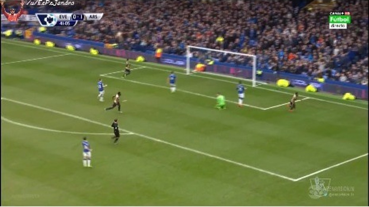 2016/03/iwobi.jpg