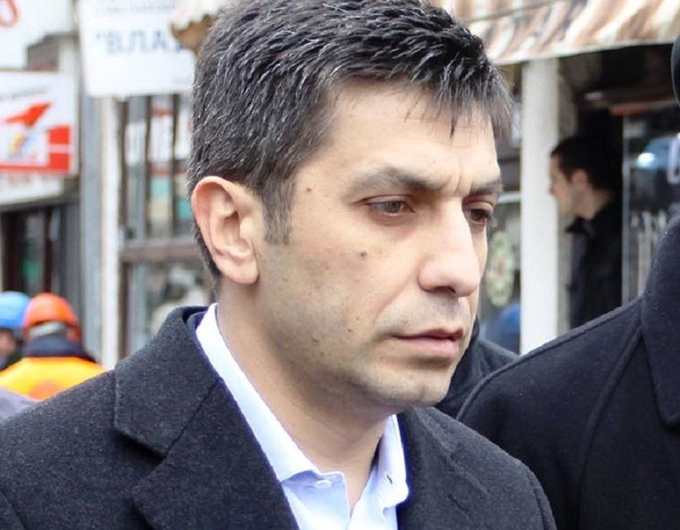 2016/03/Izet-Mexhiti.jpg