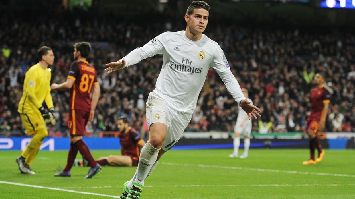 2016/03/JamesRodriguezRealMadridCFvRomaUEFA5aex4np0govx.jpg