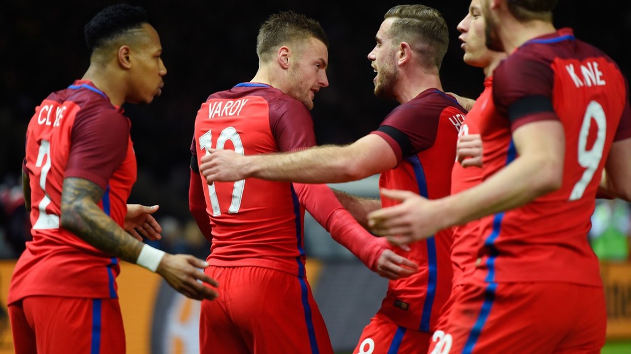 2016/03/JamieVardyGermanyvEnglandInternationall7TOIvEDZXHx.jpg