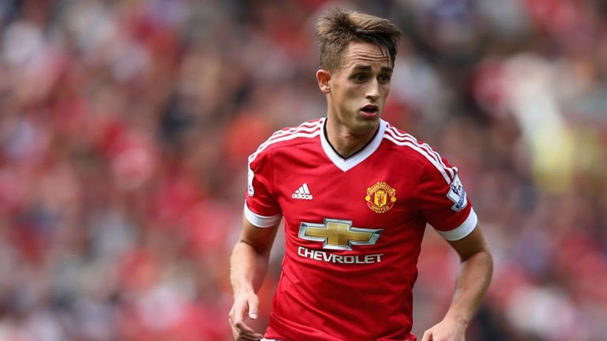 2016/03/januzaj-1.jpg