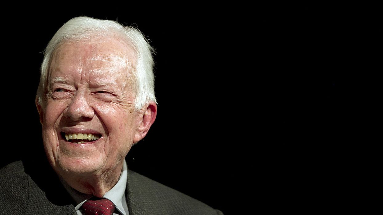 2016/03/Jimmy-Carter.jpg