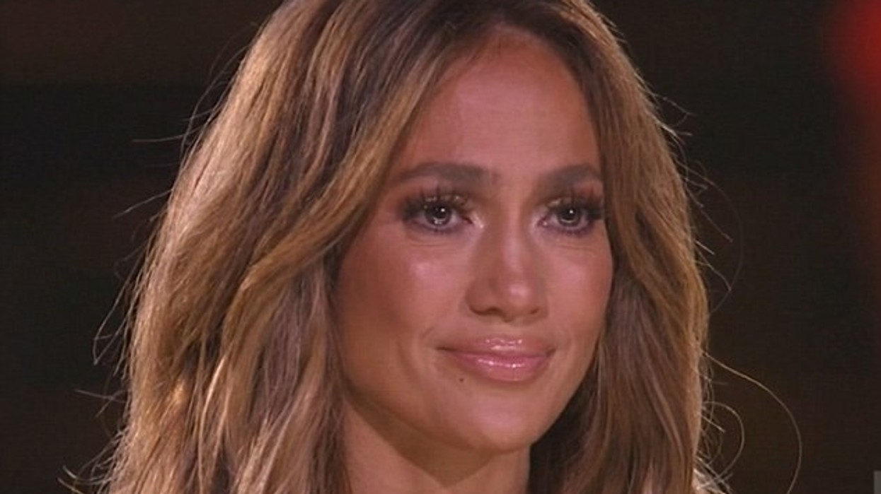 2016/03/jlo.jpg
