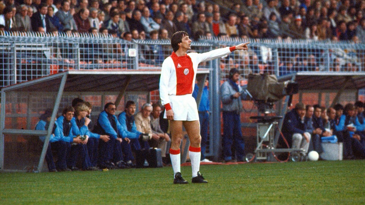 2016/03/johan-cruyff.jpg
