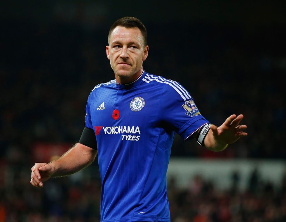 2016/03/JohnTerryStokeCityvChelseaPremierLeaguekJRpZYreiRpx-e1481212969743.jpg