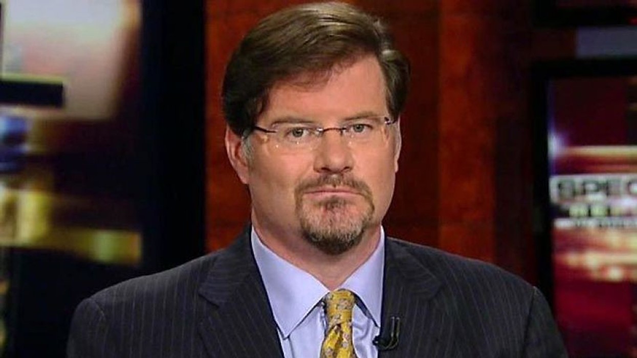 2016/03/Jonah-Goldberg.jpg