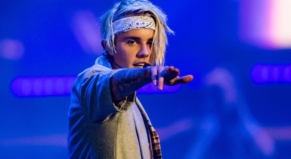 2016/03/JustinBieber-1.jpg