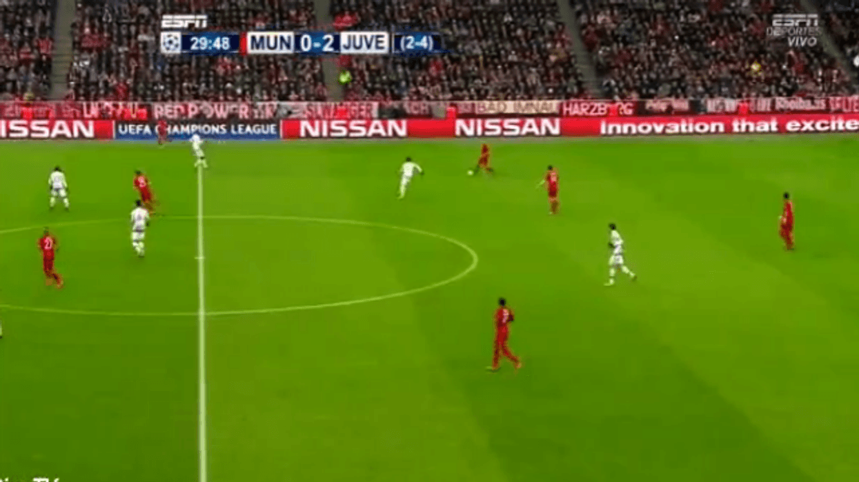 2016/03/juve-1.png