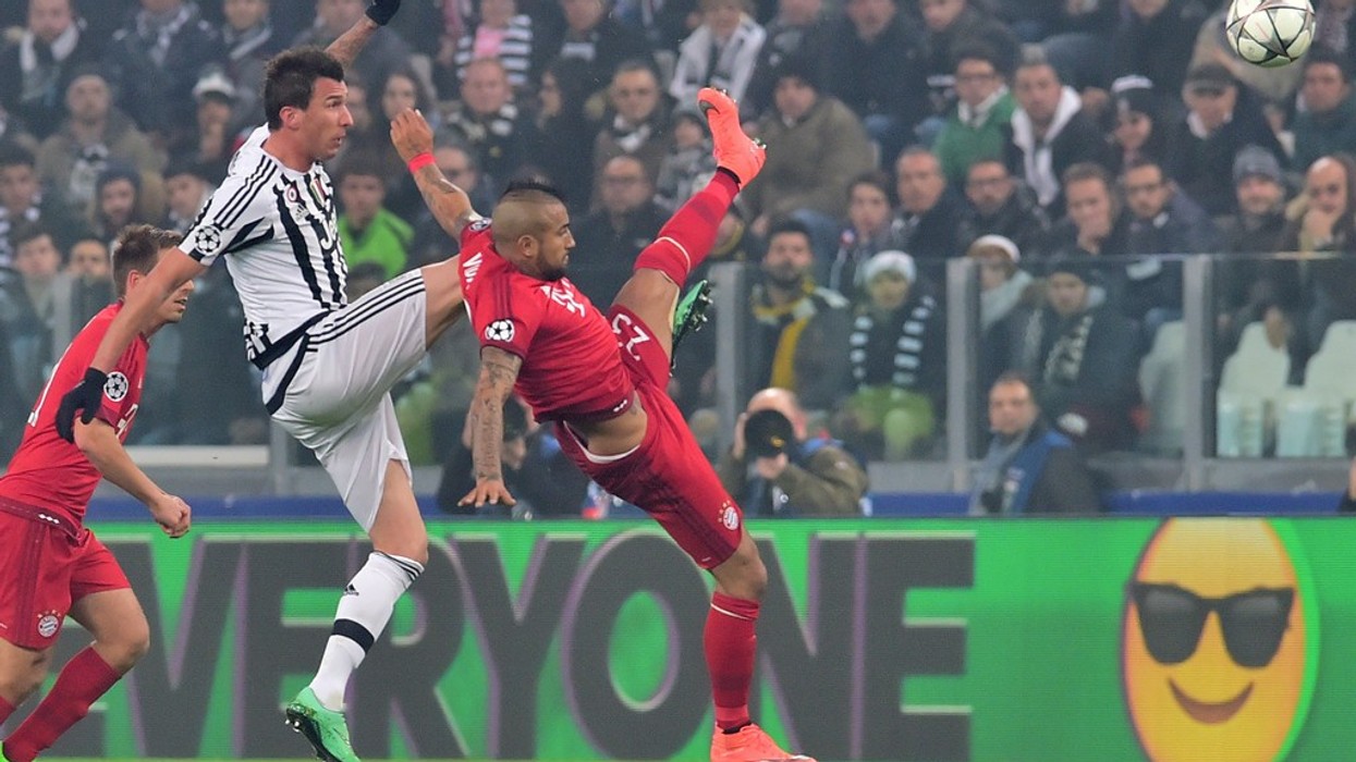 2016/03/juve-bayuenr.jpg