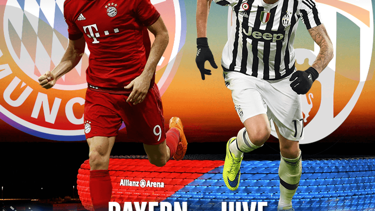 2016/03/juve-e1458153651362.png