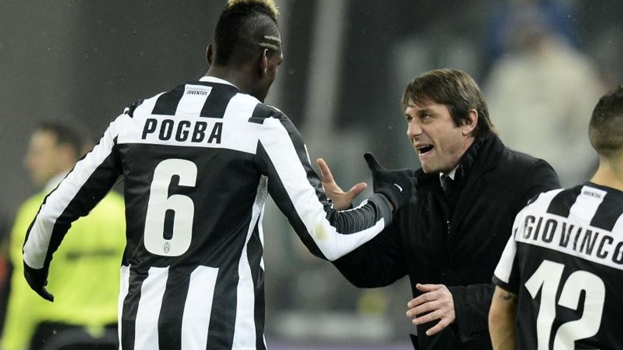 2016/03/juventus-udinese-pogba-conte.jpeg