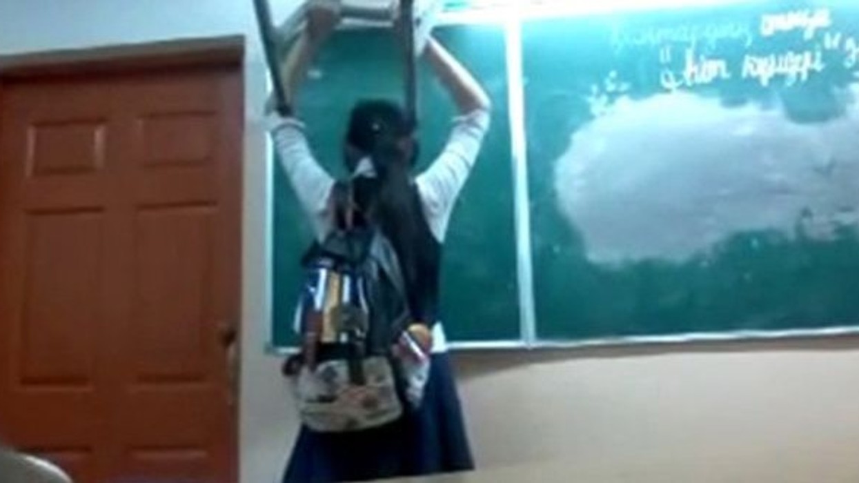 2016/03/kazakistan.jpg