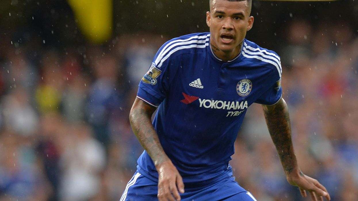 2016/03/Kenedy.jpg