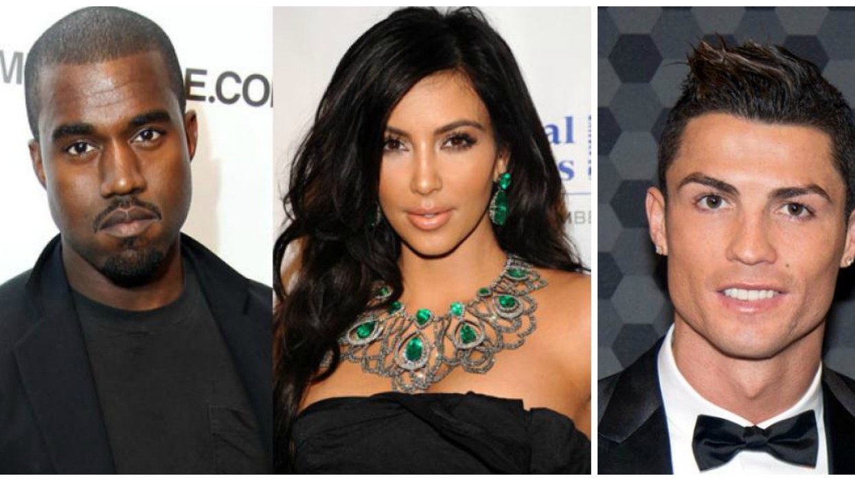 2016/03/kim-kanye-ronaldo.jpg