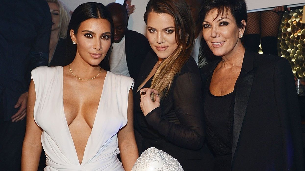 2016/03/kim-kardashian-khloe-kris-jenner-brca-breast-cancer.jpg