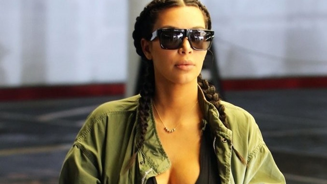 2016/03/KimKardashian-2.jpg