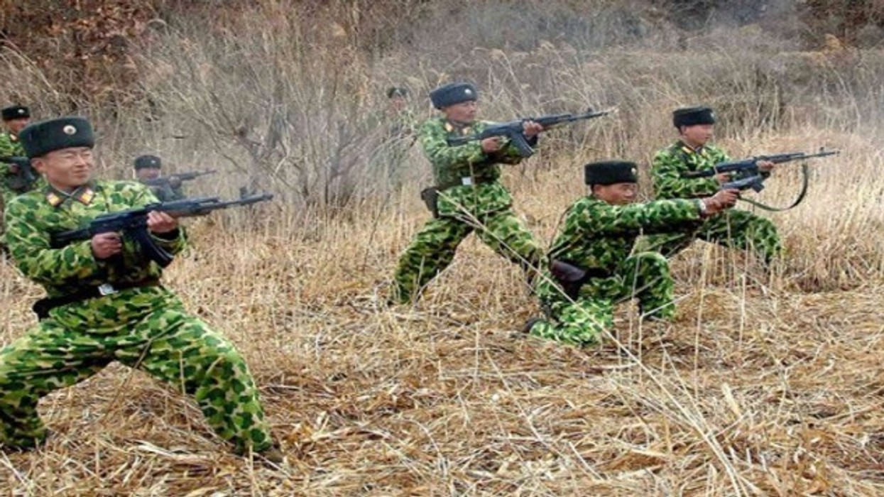 2016/03/Koreja-e-Veriut-1.jpg