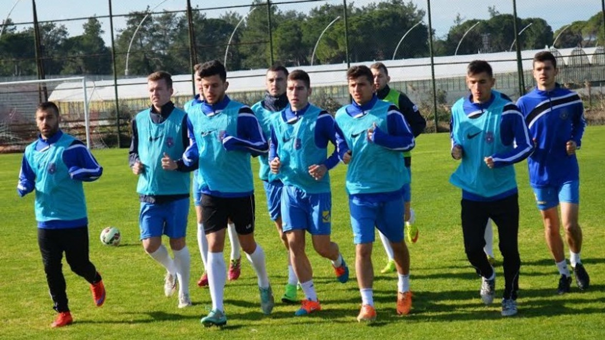 2016/03/kosocva.jpg