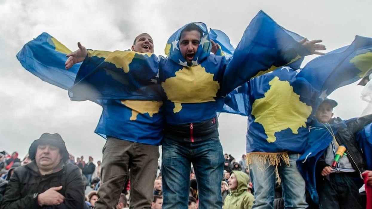 2016/03/kosova-2.jpg