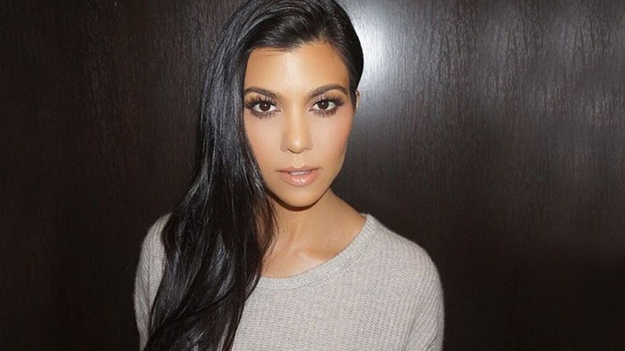 2016/03/KourtneyKardashian.jpg