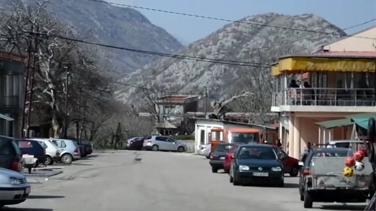 2016/03/Kraja2.jpg