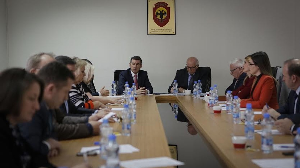 2016/03/kryesia-pdk.jpg