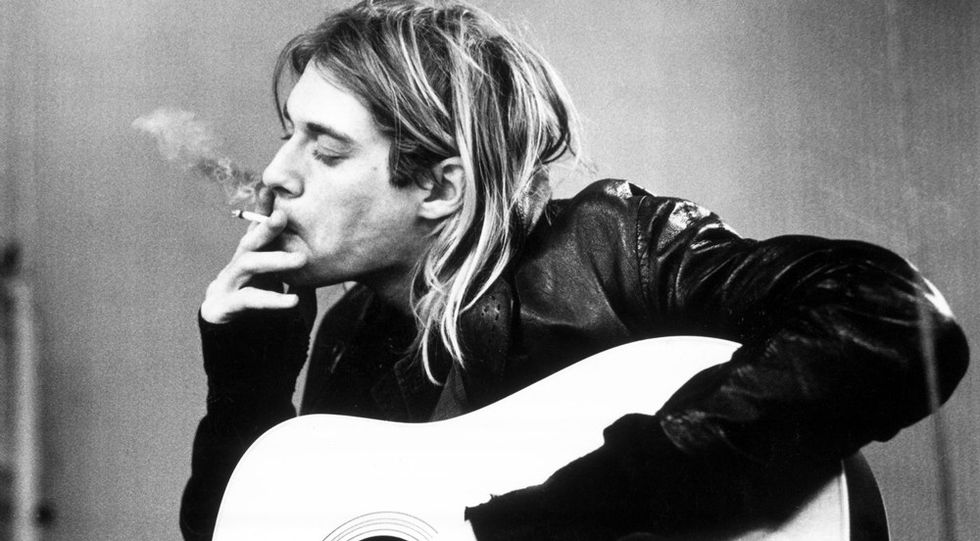 2016/03/KurtCobain.jpg