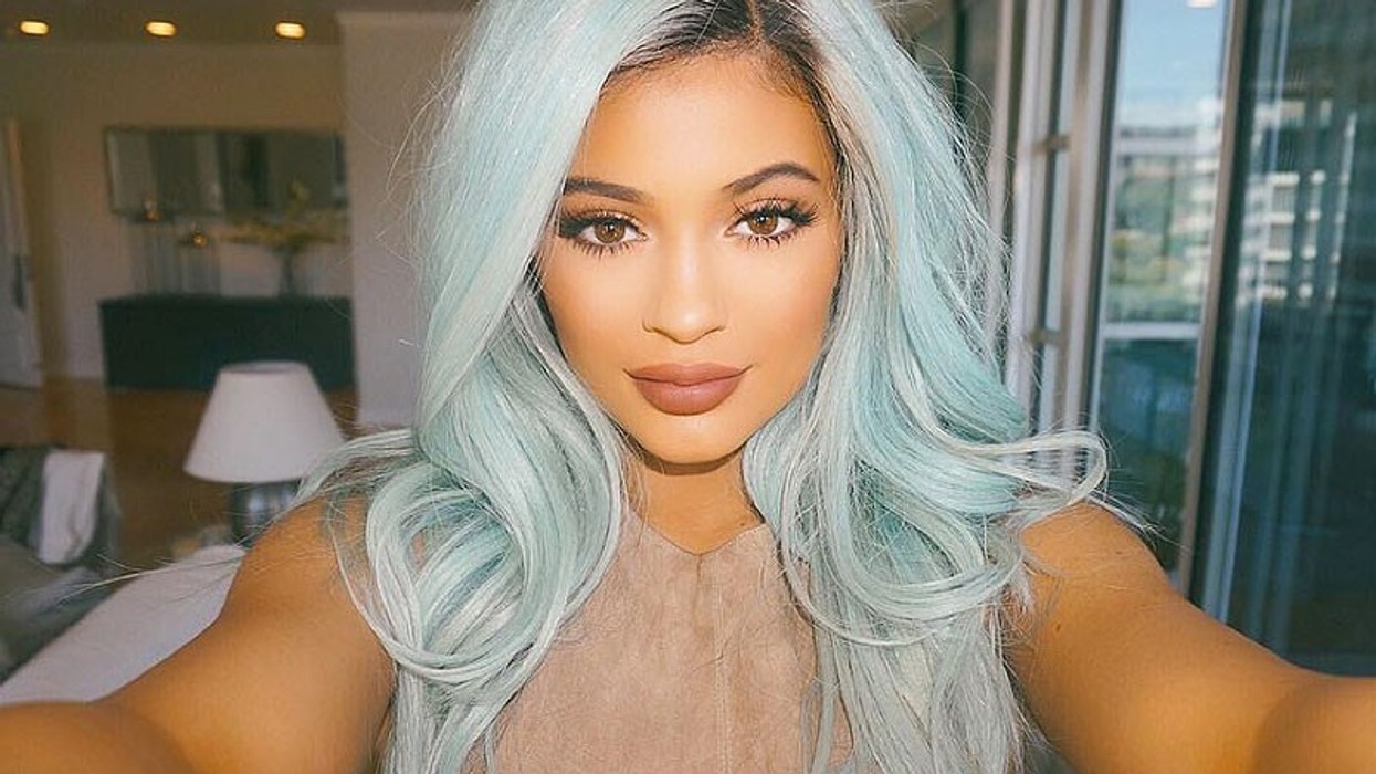 2016/03/kylie-jenner-800-e1459256788634.jpg