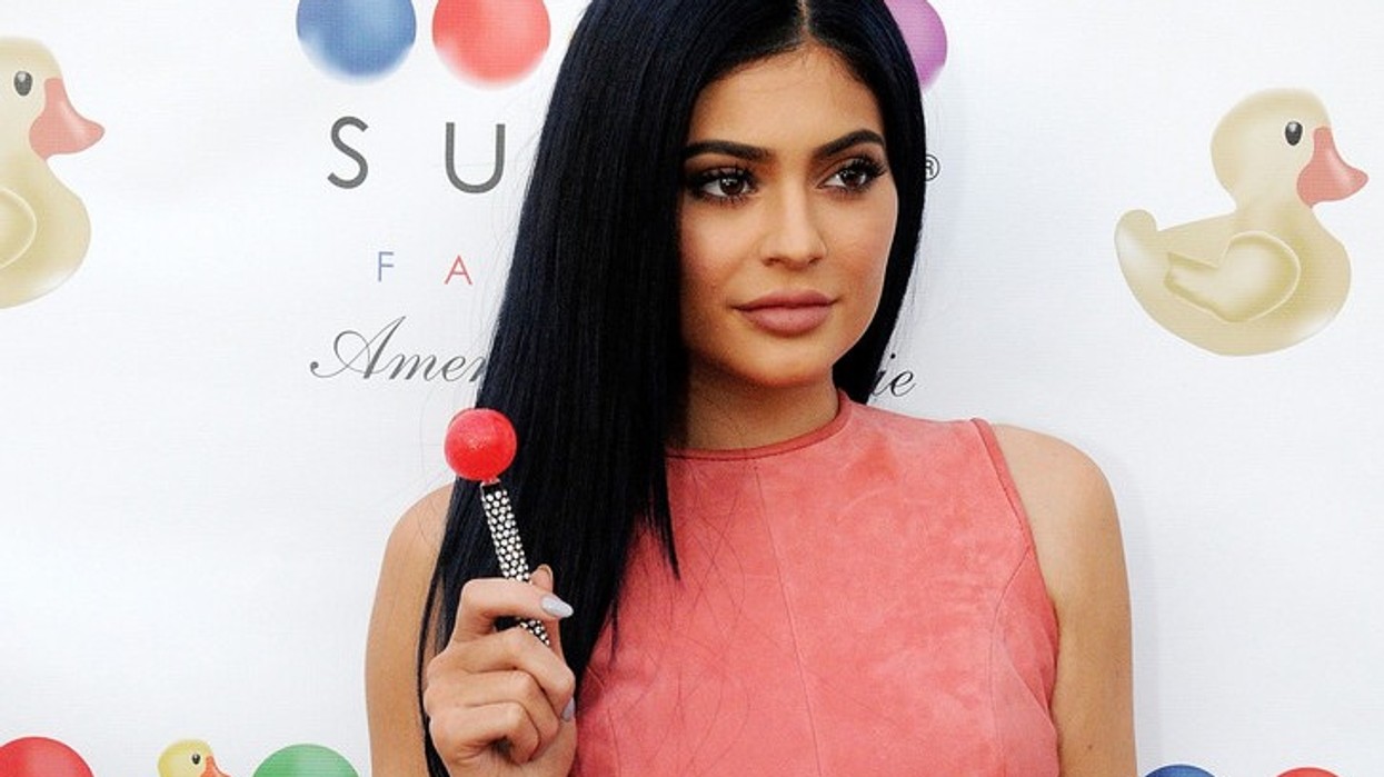 2016/03/KylieJenner-1.jpg