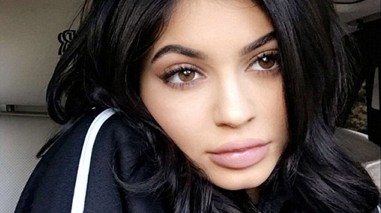 2016/03/KylieJenner-2.jpg