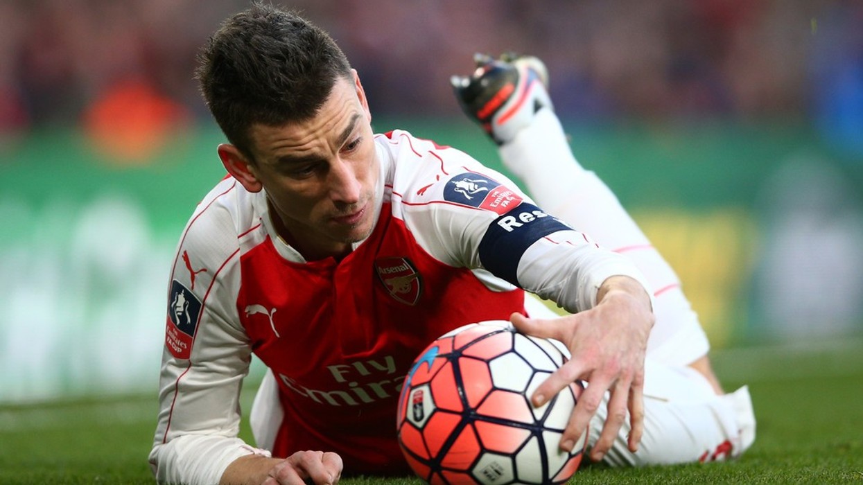 2016/03/LaurentKoscielnyArsenalvBurnleyEmirateshVpFNB-jKeYx.jpg