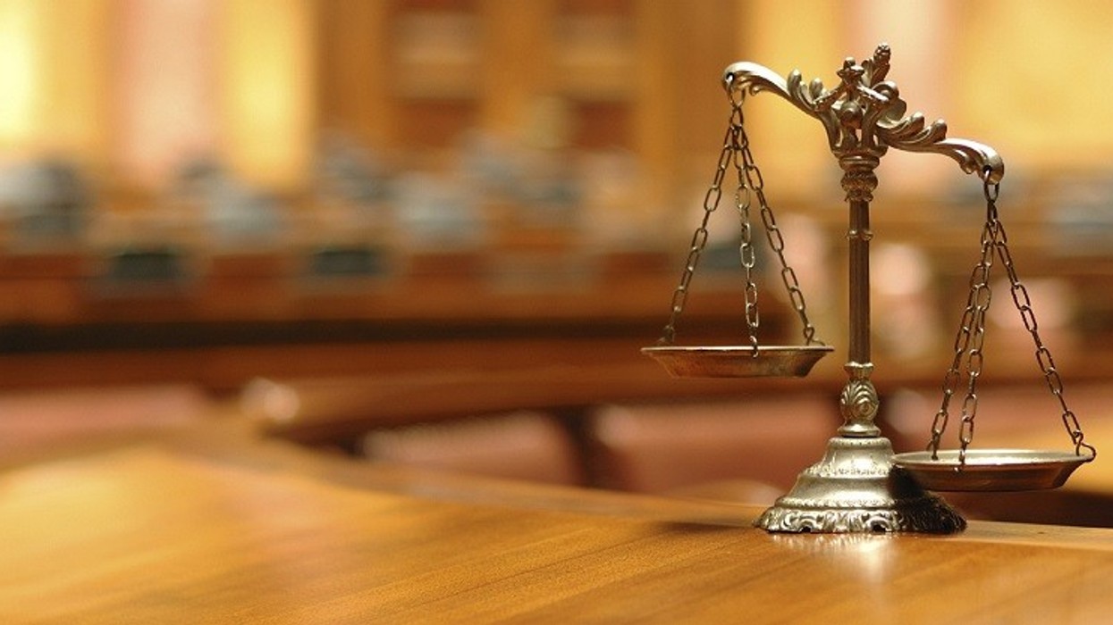 2016/03/Law-law.jpg