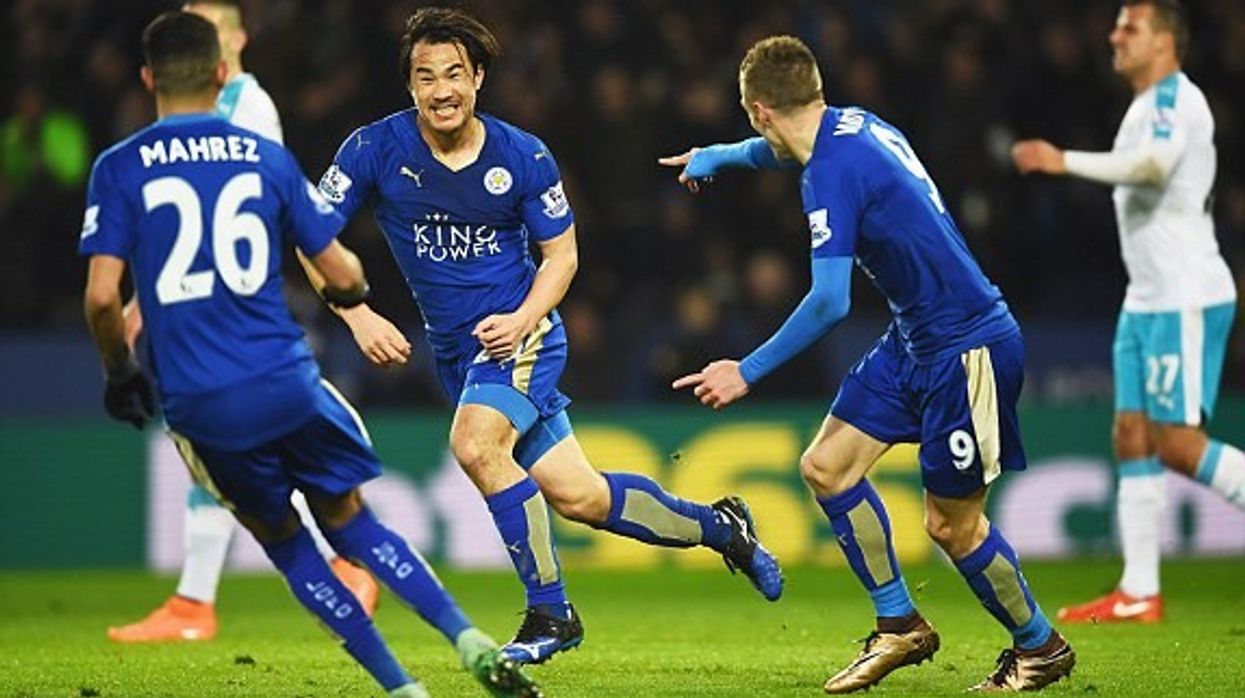 2016/03/leicester-city.jpg