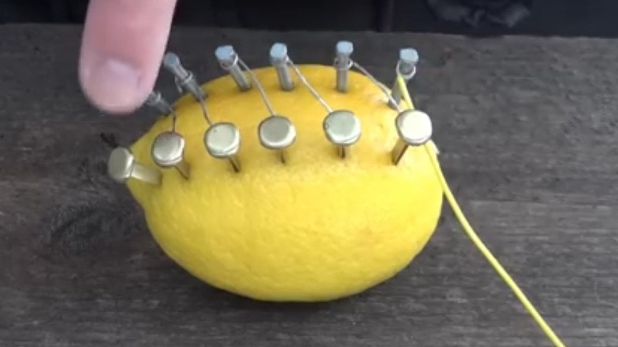 2016/03/limoni.jpg