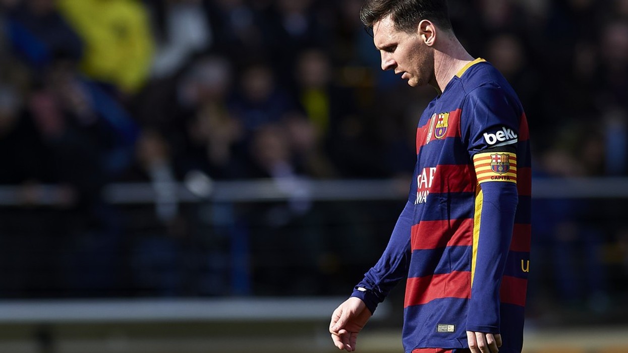2016/03/Lionel-Messi-2-e1458943555899.jpg
