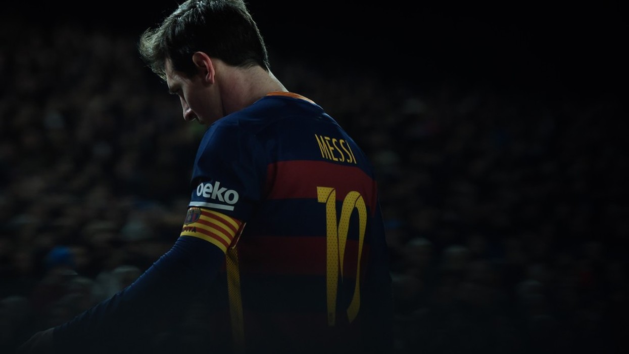 2016/03/Lionel-Messi.jpg