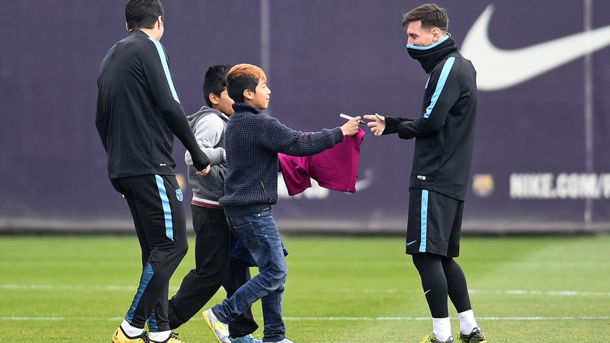 2016/03/LionelMessi-3.jpg