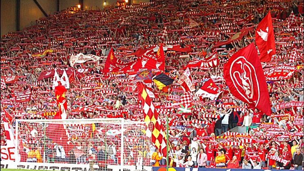 2016/03/liverpoll.jpg