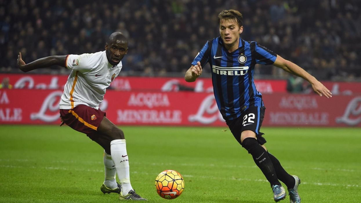 2016/03/ljajic.jpg