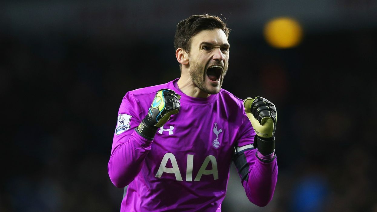 2016/03/Lloris.jpg