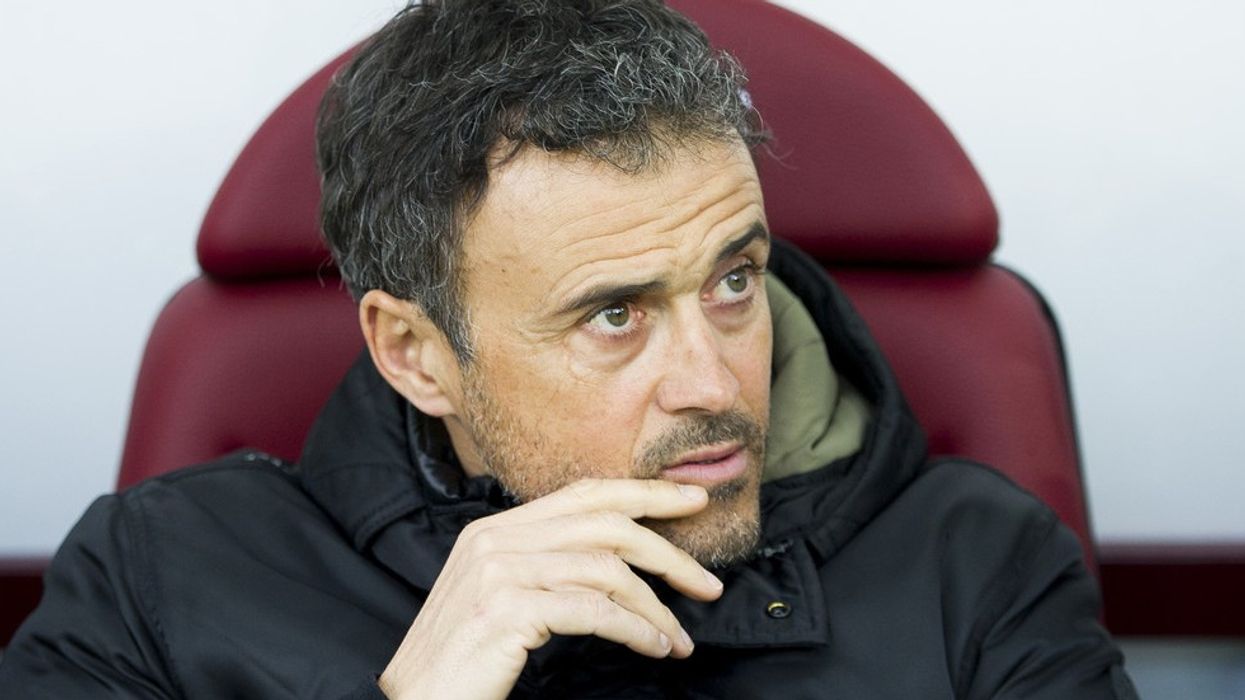 2016/03/LuisEnrique.jpg