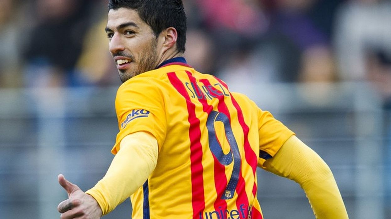 2016/03/LuisSuarez-e1460200607809.jpg
