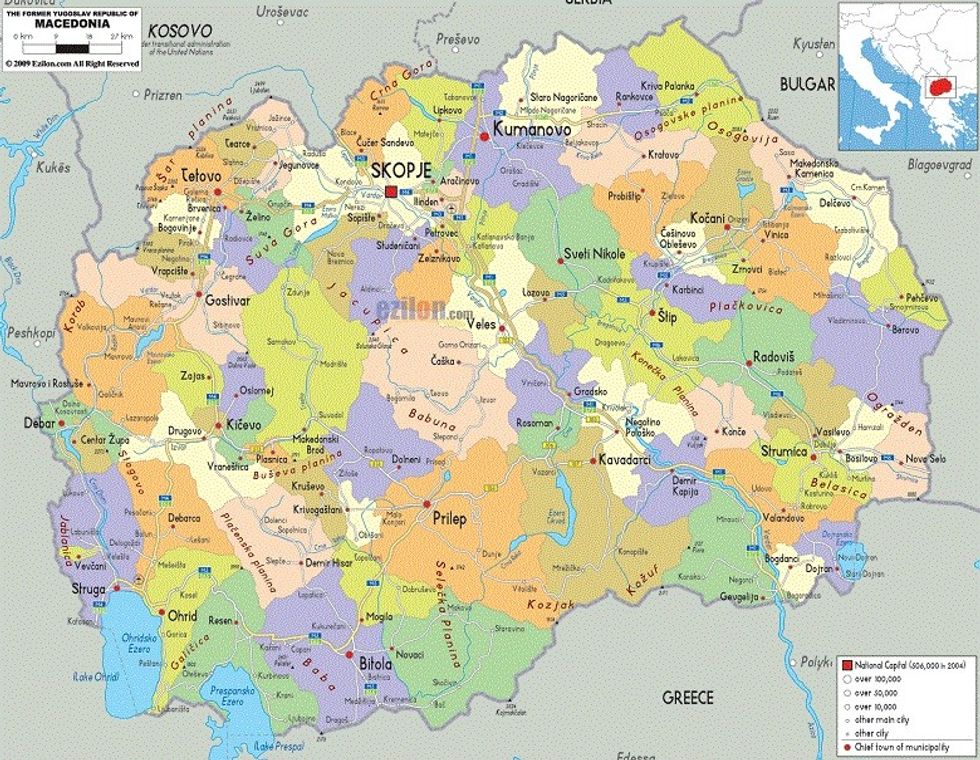 2016/03/Macedonian-map-77.jpg