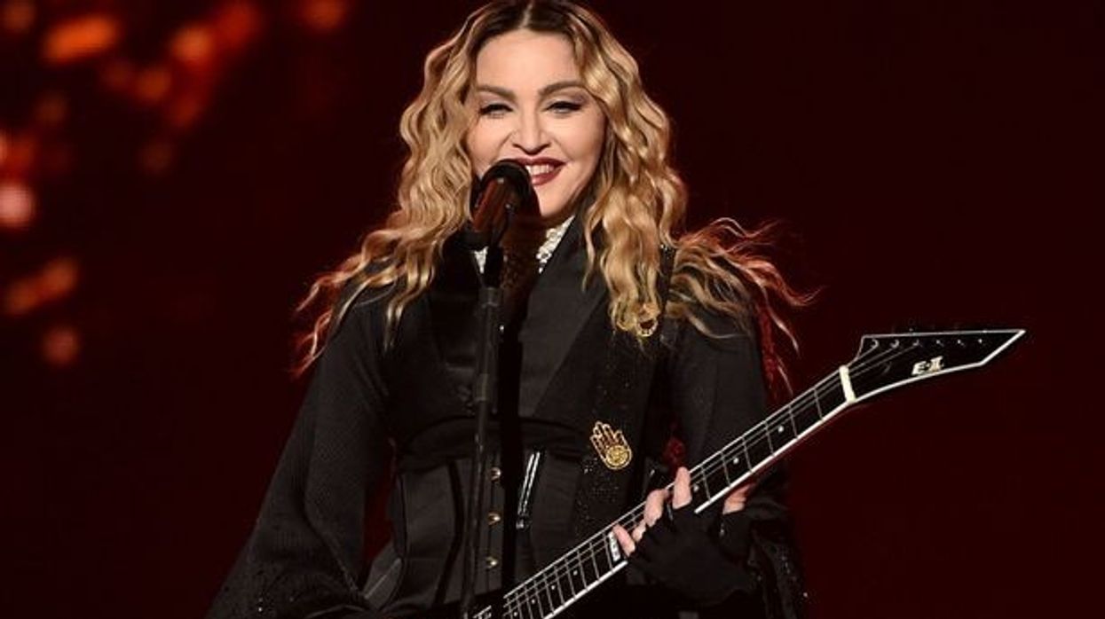 2016/03/madonna-1-e1459154001848.jpg