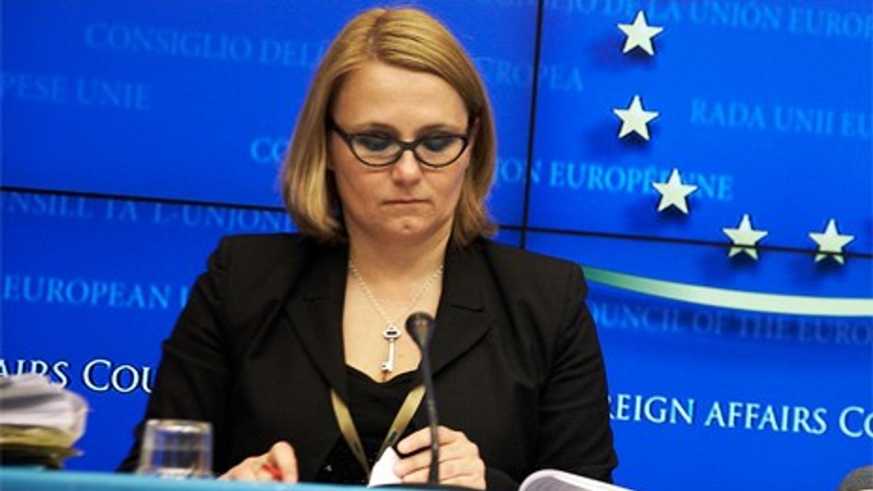 2016/03/maja.jpg