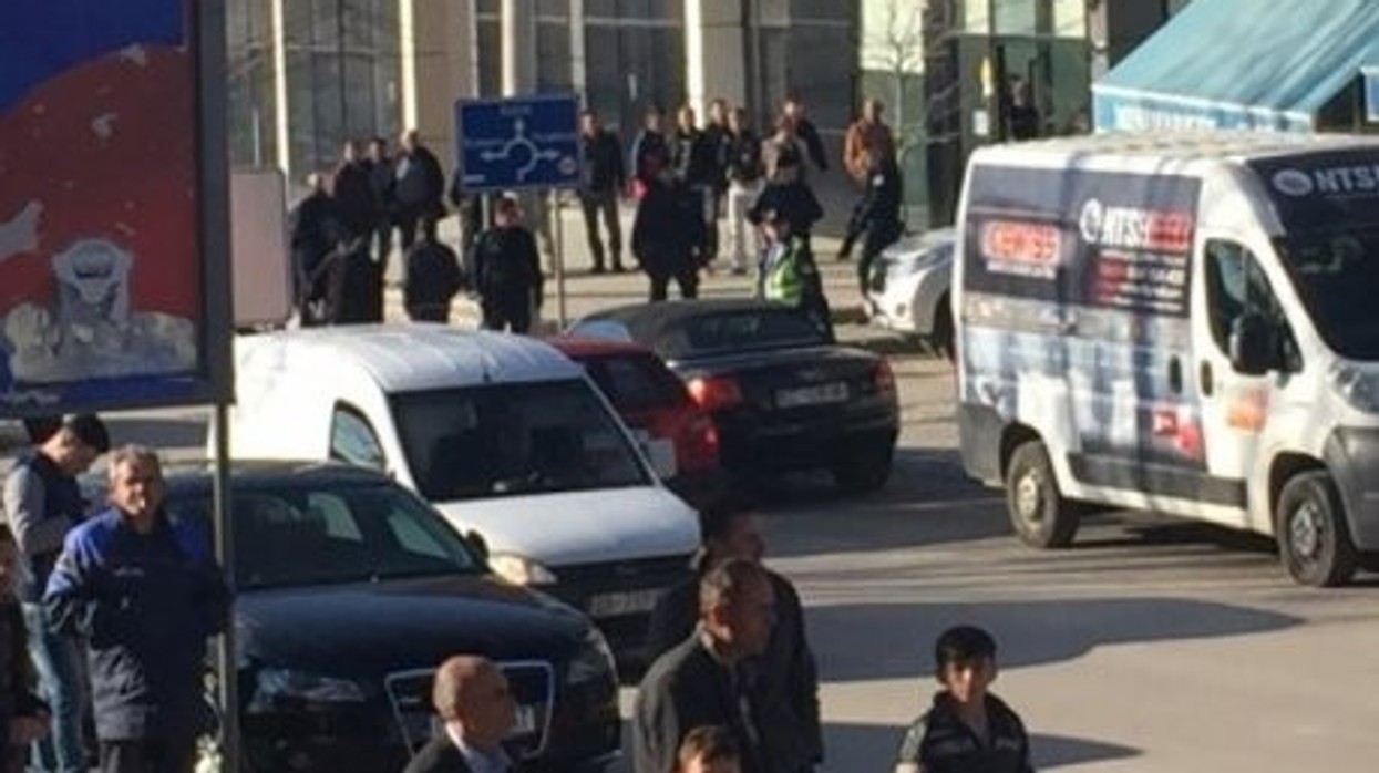 2016/03/Malisheva.jpg