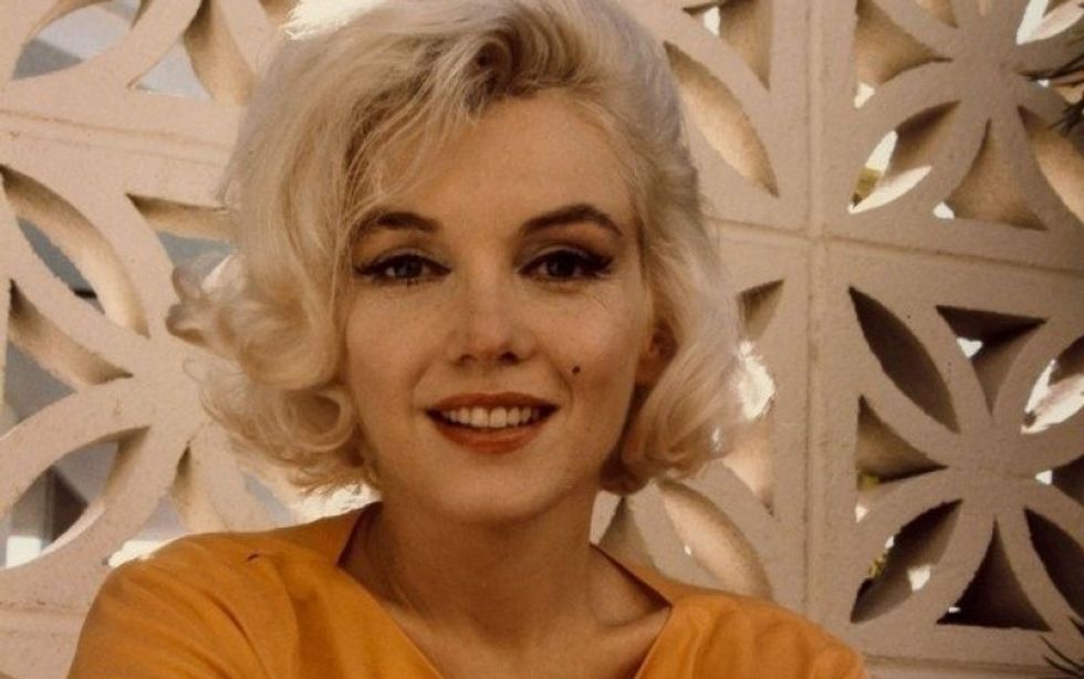 2016/03/MarilynMonroe.jpg