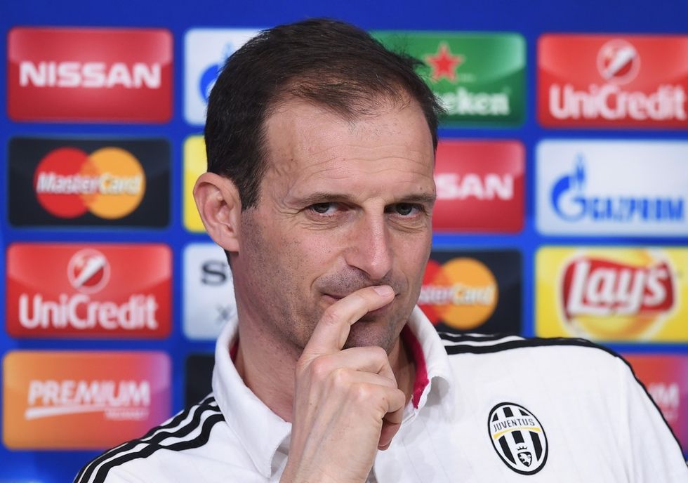 2016/03/Massimiliano-Allegri.jpg